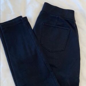 Uniqlo Leggings